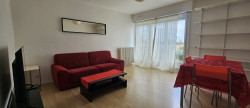 vente Appartement Pau