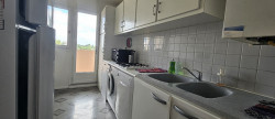 vente Appartement Pau