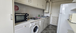 vente Appartement Pau