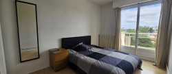 vente Appartement Pau