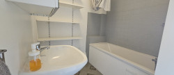 vente Appartement Pau