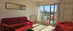vente Appartement Pau