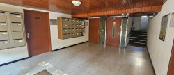 vente Appartement Pau