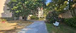 vente Appartement Pau