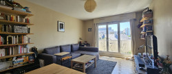 vente Appartement Pau