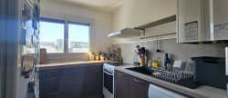 vente Appartement Pau
