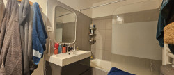 vente Appartement Pau