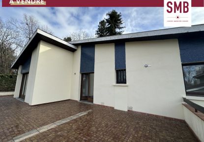 vente Maison Billere