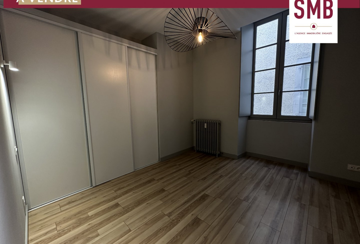 vente Appartement Pau - Photo 5