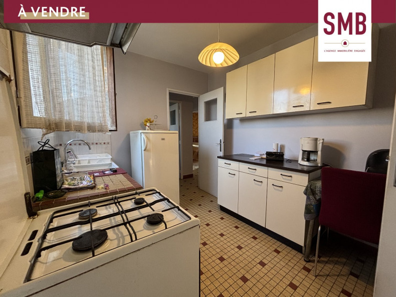 vente Maison Pau - Photo 4