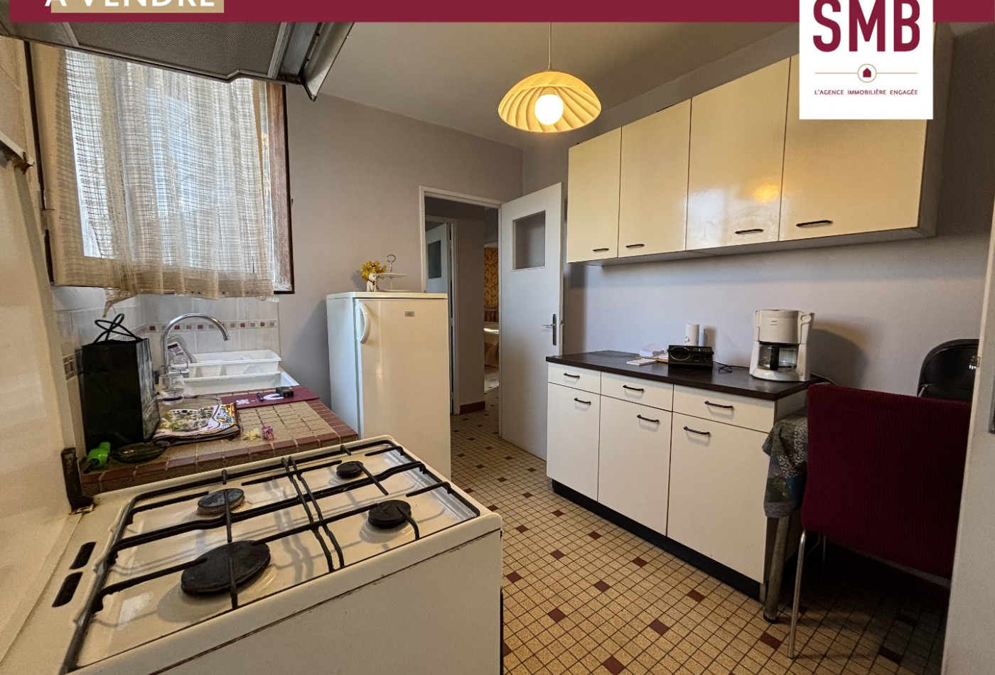 vente Maison Pau - Photo 4