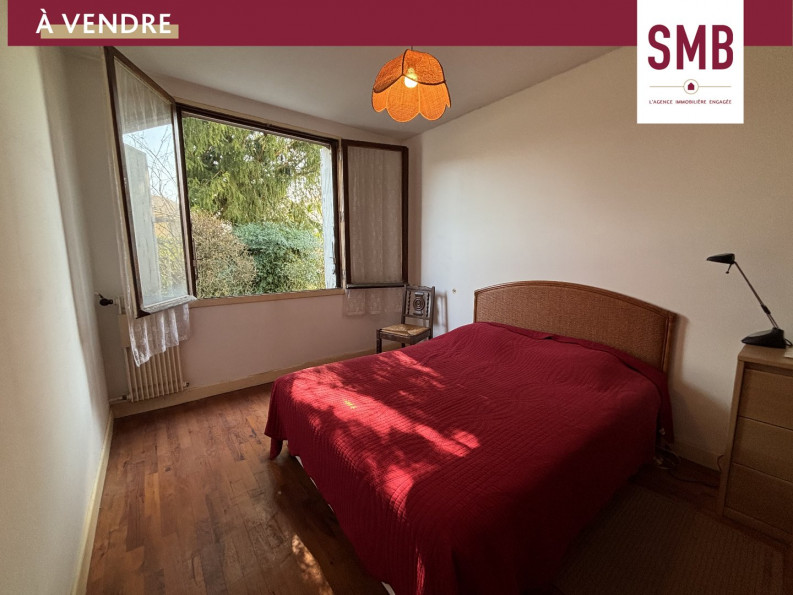 vente Maison Pau - Photo 5