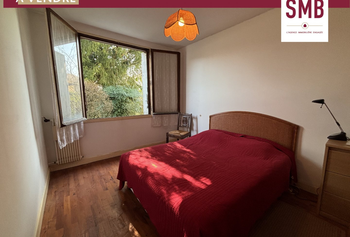 vente Maison Pau - Photo 5