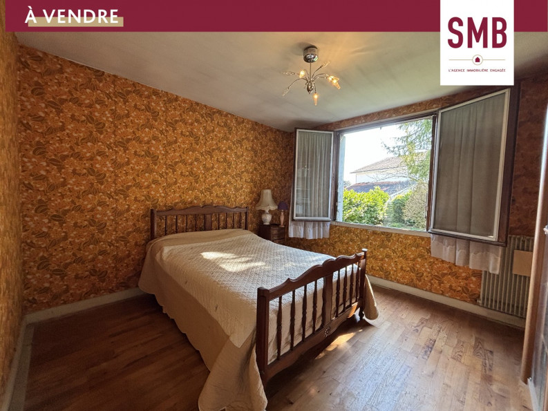 vente Maison Pau - Photo 6