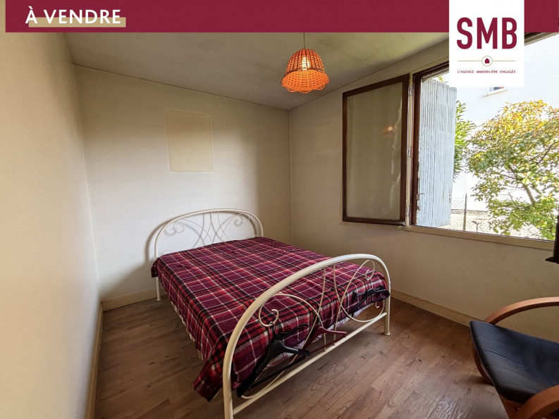 vente Maison Pau - Photo 7