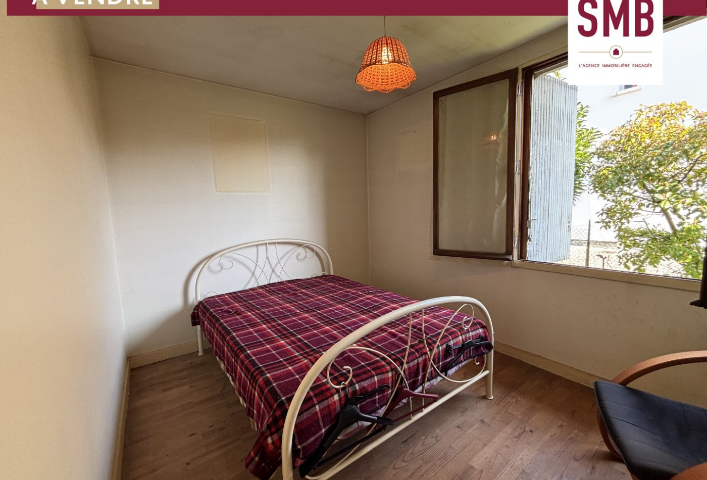 vente Maison Pau - Photo 7