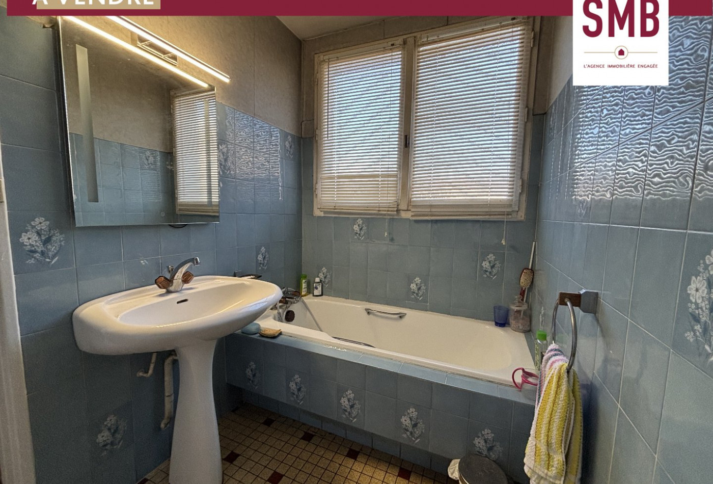 vente Maison Pau - Photo 8