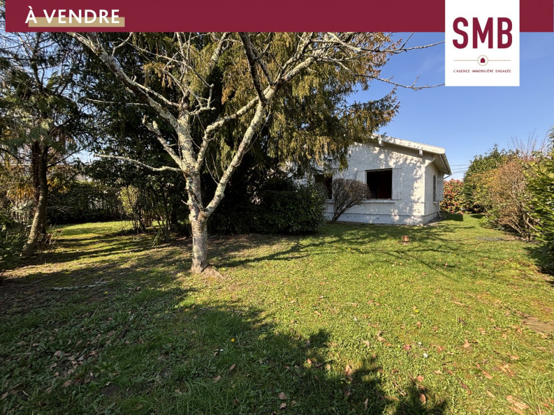 vente Maison Pau - Photo 2