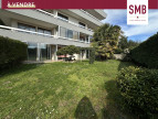 vente Appartement Pau