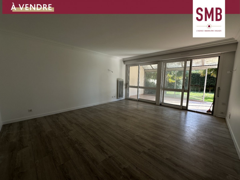 vente Appartement Pau - Photo 2
