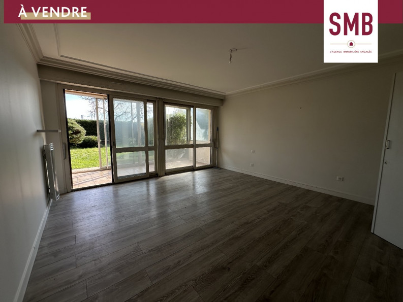 vente Appartement Pau - Photo 5