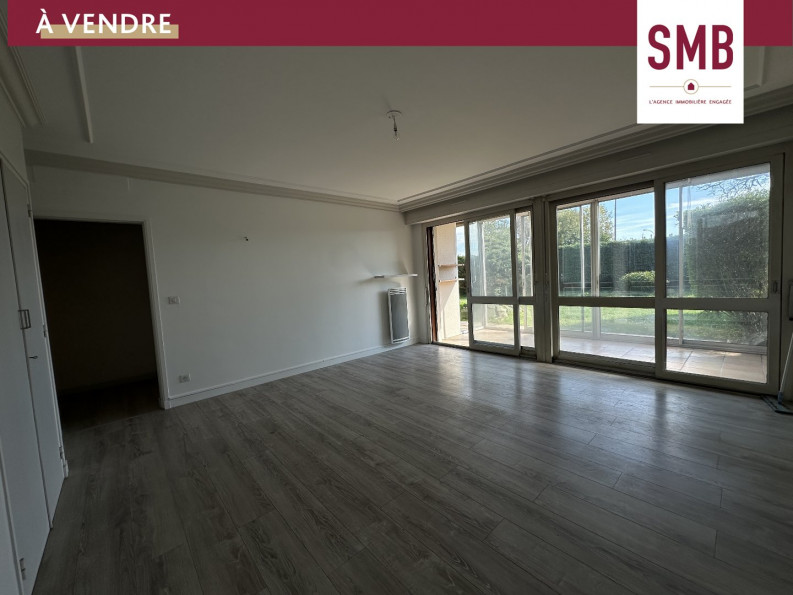 vente Appartement Pau - Photo 7