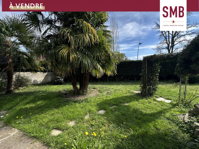 vente Appartement Pau - Photo 8
