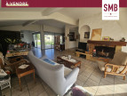 vente Maison Pau