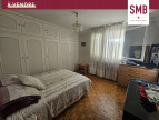 vente Maison Pau