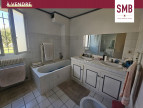 vente Maison Pau