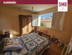 vente Maison Pau