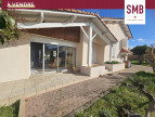 vente Maison Pau