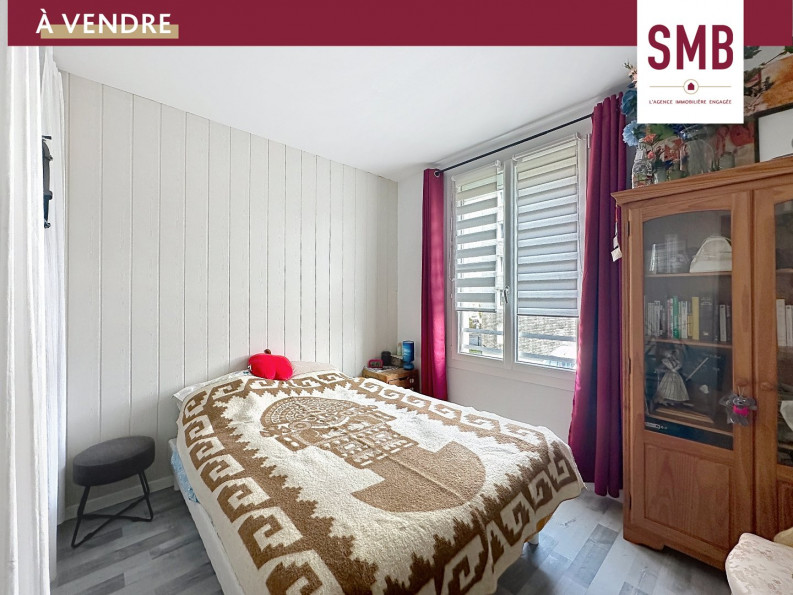 vente Appartement Billere - Photo 4
