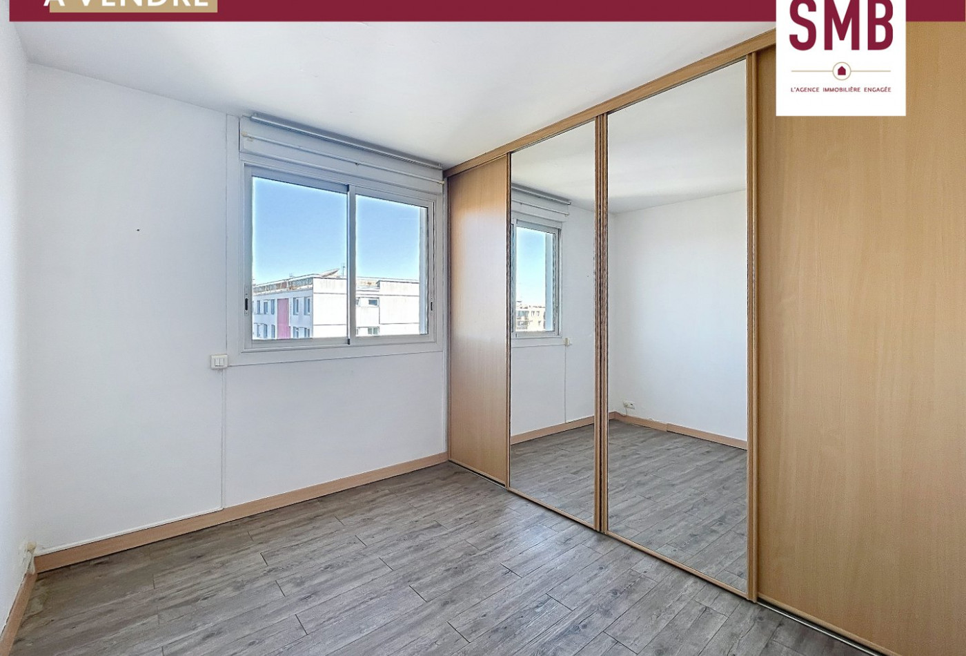 vente Appartement Pau - Photo 4