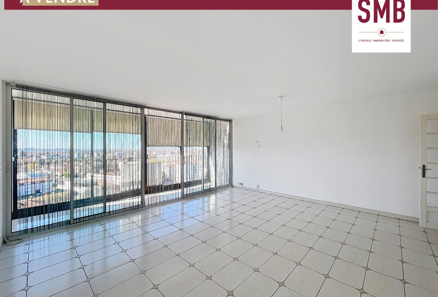 vente Appartement Pau - Photo 1