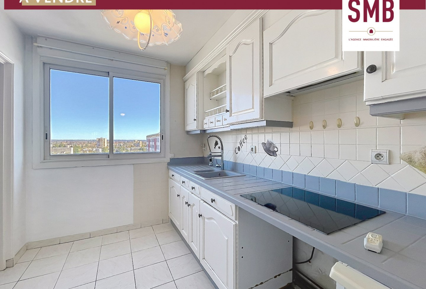 vente Appartement Pau - Photo 2