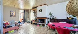 vente Maison Pau