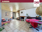 vente Maison Pau