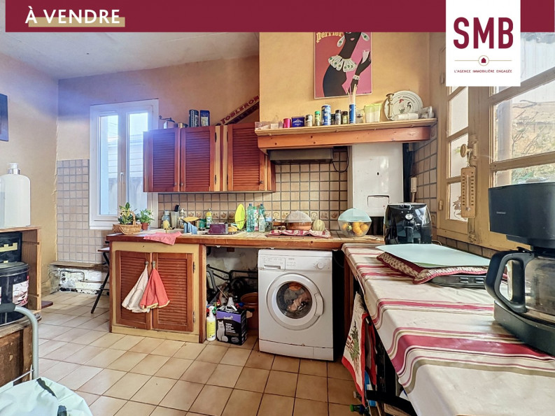 vente Maison Pau - Photo 3
