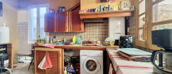 vente Maison Pau