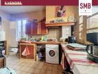 vente Maison Pau