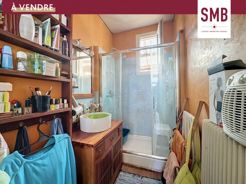 vente Maison Pau - Photo 4