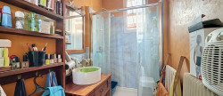 vente Maison Pau