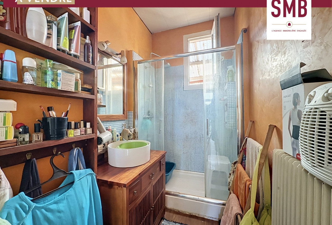 vente Maison Pau - Photo 4