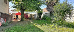 vente Maison Pau