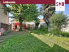 vente Maison Pau
