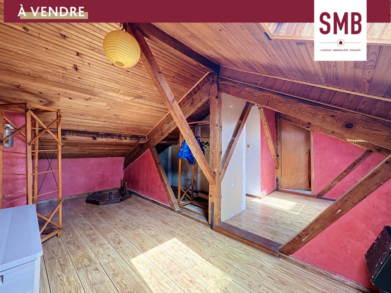 vente Maison Pau - Photo 5