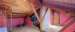 vente Maison Pau