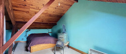 vente Maison Pau