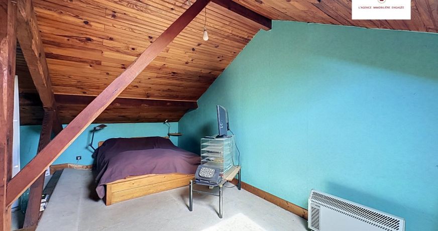vente Maison Pau